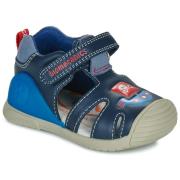 Sandalen Biomecanics BIOGATEO CASUAL