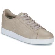 Lage Sneakers Emporio Armani EA7 X8X001