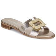 Slippers Hispanitas YAKARTA-HV253881