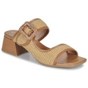Slippers Hispanitas DALLAS-RHV25409