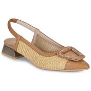 Pumps Hispanitas DALI RHV254046