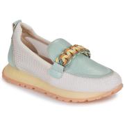 Mocassins Hispanitas KANSAS-HV253948