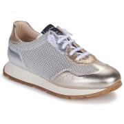 Lage Sneakers Hispanitas KANSAS-CHV25386
