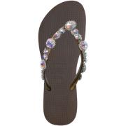 Teenslippers Uzurii Chrystal Marilyn