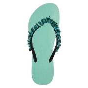 Teenslippers Uzurii Amazonas
