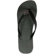 Teenslippers Uzurii Sport Switch Cobra