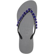 Teenslippers Uzurii Sarah