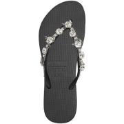 Teenslippers Uzurii Dolphin