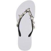 Teenslippers Uzurii Dolphin