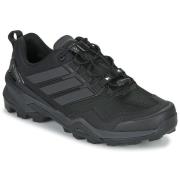 Wandelschoenen adidas TERREX SKYCHASER