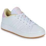 Lage Sneakers adidas ADVANTAGE BASE 2.0 J
