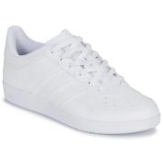 Lage Sneakers adidas HOOPS 4.0