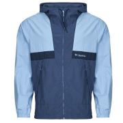 Windjack Columbia SPIRE VALLEY HOODED WINDBREAKER