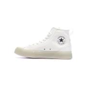 Hoge Sneakers Converse -