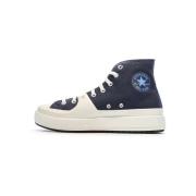 Hoge Sneakers Converse -