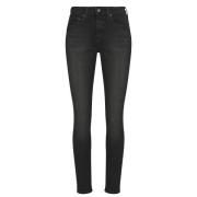 Skinny Jeans Levis 721? HIGH RISE SKINNY