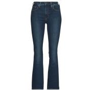 Bootcut Jeans Levis 725? HIGH RISE BOOTCUT
