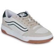 Lage Sneakers Vans Hylane