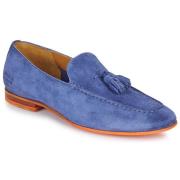 Mocassins Melvin &amp; Hamilton Clive 20