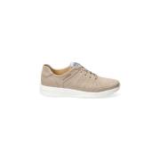 Tennisschoenen Mephisto WAREN