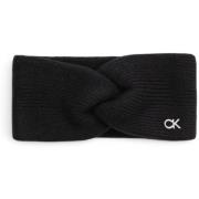 Muts Calvin Klein Jeans CK METAL CHUNKY RIB K60K612591
