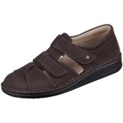 Mocassins Finn Comfort -