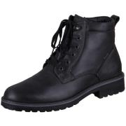 Laarzen IgI&amp;CO -
