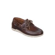 Sneakers Snipe MANDEN 05080