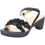 Sandalen Think -