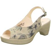 Sandalen Think -