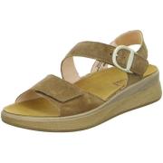 Sandalen Think -