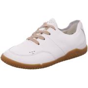 Nette Schoenen Ara -