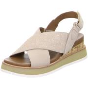 Sandalen Ara -