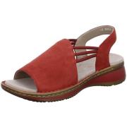 Sandalen Ara -