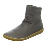 Laarzen Think -