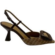 Sandalen Chantal 1571
