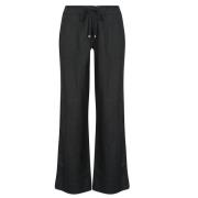 Harembroek Lauren Ralph Lauren JOVONIE