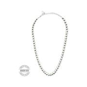 Ketting Clio Blue -