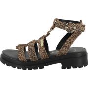 Sandalen Les Tropeziennes par M.Belarbi 249134