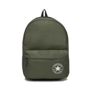 Rugzak Converse -