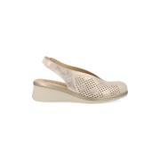 Lage Sneakers Pitillos LEEGLOPERS 5743
