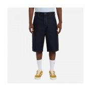 Korte Broek Dickies Madison denim short