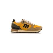 Lage Sneakers MTNG SNEAKERS 84427