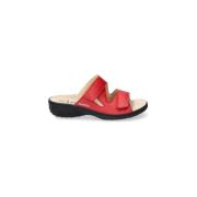 Tennisschoenen Mobils GEVA