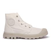 Laarzen Palladium 100 PAMPA HI