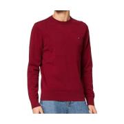 Trui Tommy Hilfiger -