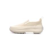 Lage Sneakers Converse -