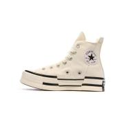 Lage Sneakers Converse -