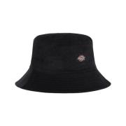 Pet Dickies -