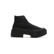 Hoge Sneakers Converse -